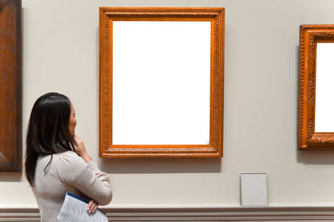 assurance art et objet valeur