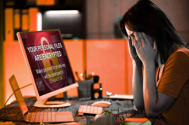 assurance cyberattaques assurance cyberattaques
