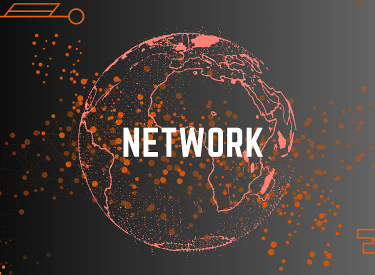 network