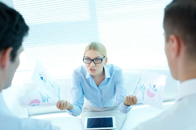 responsabilité civile professionnelle