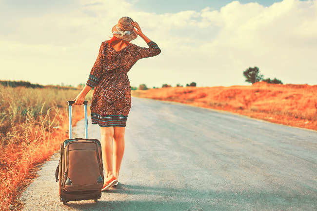 Assurance voyages Assurance voyages