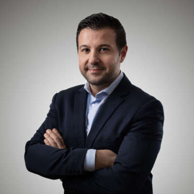 armando-cunto