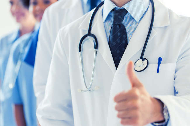conditions préférentielles médicales