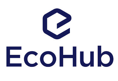 ecohub