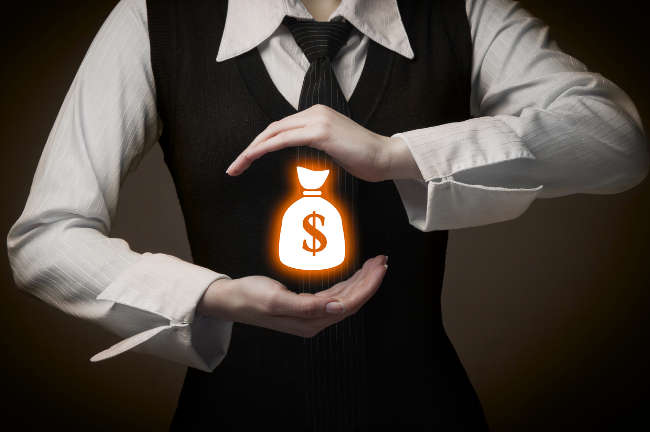 optimisation fiscale frontaliers
