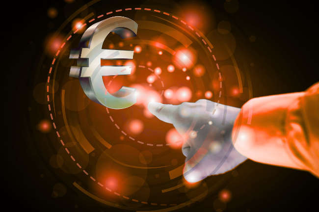 salariés frontaliers