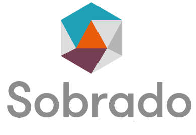 sobrado