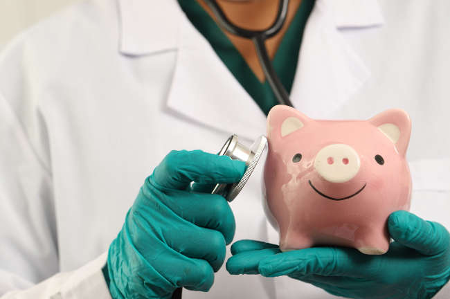 3eme pilier prevoyance medicale