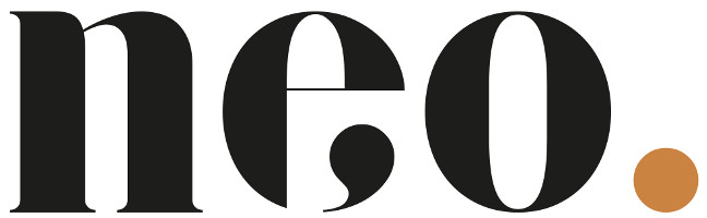 neo group sa